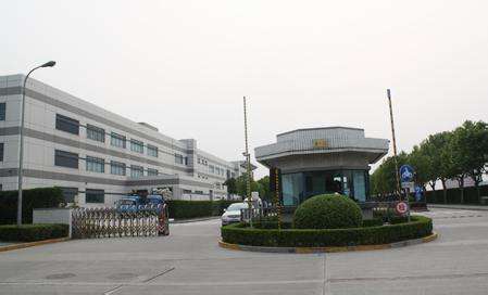 鄭州防靜電地板http://www.yu608.com/鄭州防靜電地板好處有哪些？